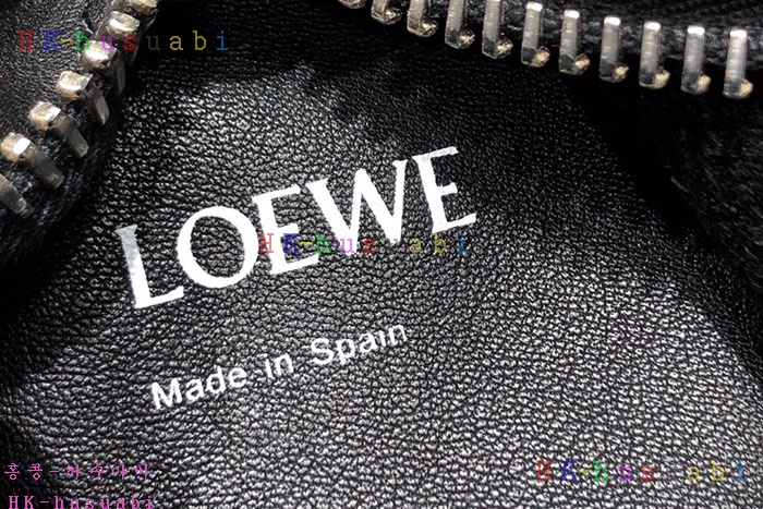 �ڹ̷��ޡ� �ο��� ���� ���� LW 66022-3