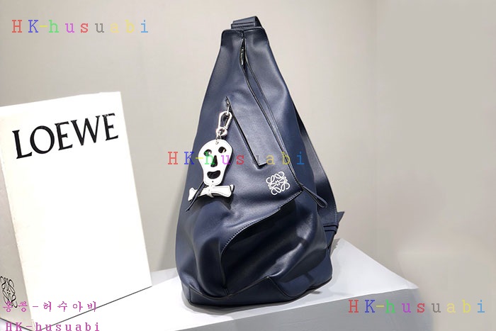 �ڹ̷��ޡ� �ο��� ���� ���� LW 66022-2