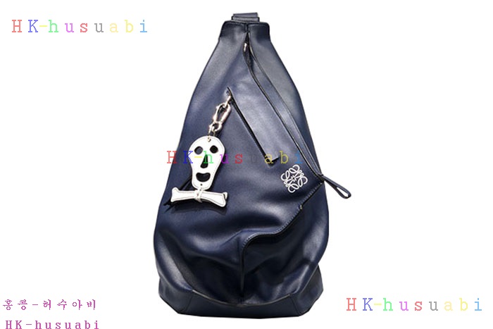 �ڹ̷��ޡ� �ο��� ���� ���� LW 66022-2