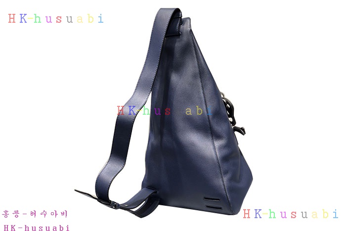 �ڹ̷��ޡ� �ο��� ���� ���� LW 66022-2