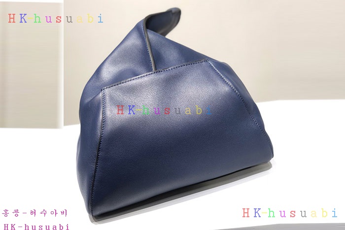 �ڹ̷��ޡ� �ο��� ���� ���� LW 66022-2