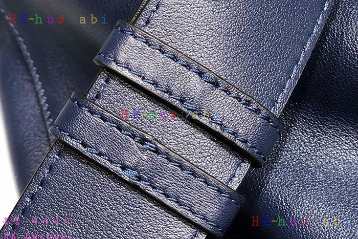 �ڹ̷��ޡ� �ο��� ���� ���� LW 66022-2