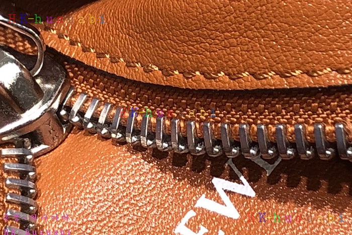 �ڹ̷��ޡ� �ο��� ���� ���� LW 66022