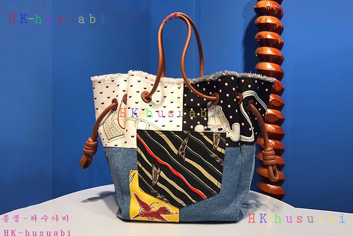 �ڹ̷��ޡ� �ο��� �ö���� K ��ġ��ũ ���� ��Ʈ�� LW 87550