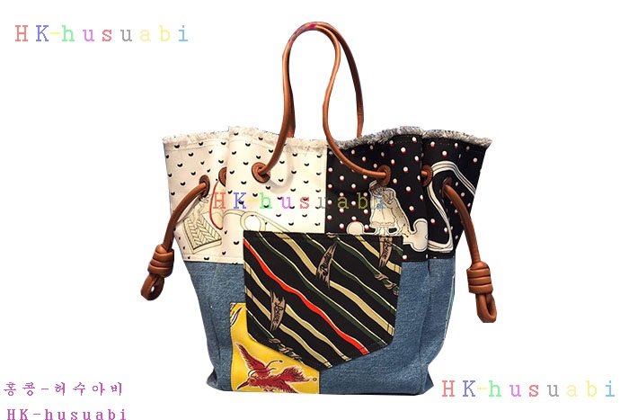 �ڹ̷��ޡ� �ο��� �ö���� K ��ġ��ũ ���� ��Ʈ�� LW 87550