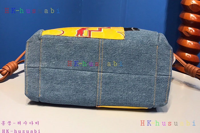 �ڹ̷��ޡ� �ο��� �ö���� K ��ġ��ũ ���� ��Ʈ�� LW 87550