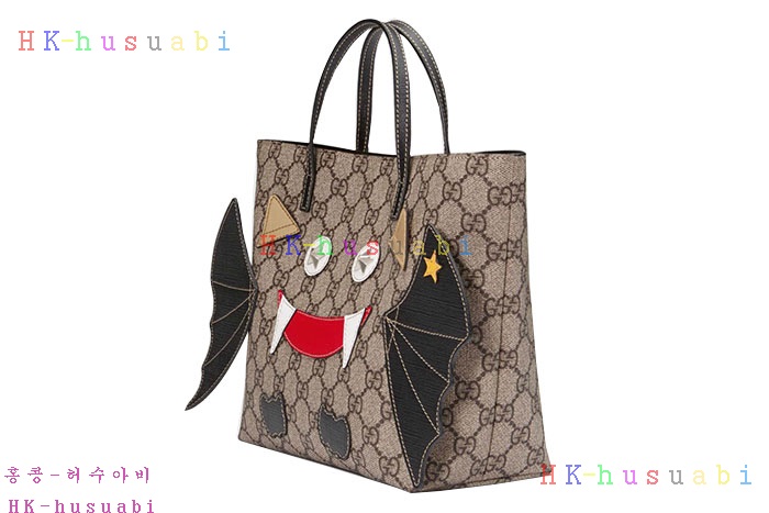 NEW ���� ����Ʈ ��Ʈ�� GU 525522