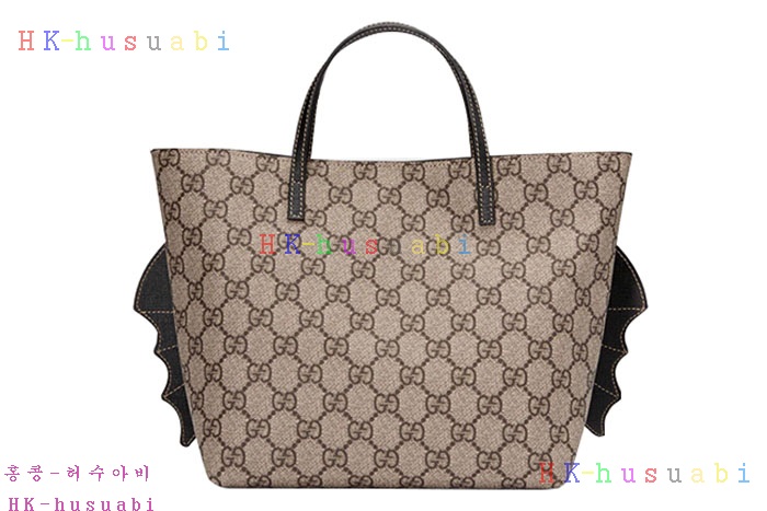 NEW ���� ����Ʈ ��Ʈ�� GU 525522