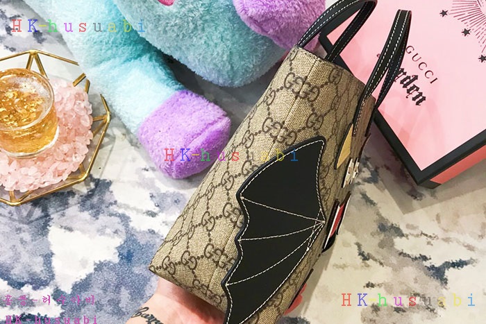 NEW ���� ����Ʈ ��Ʈ�� GU 525522