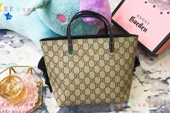 NEW ���� ����Ʈ ��Ʈ�� GU 525522