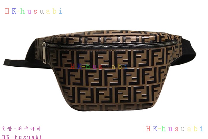 �ڹ̷��ޡ���� �ΰ� ��Ʈ�� FD 775800