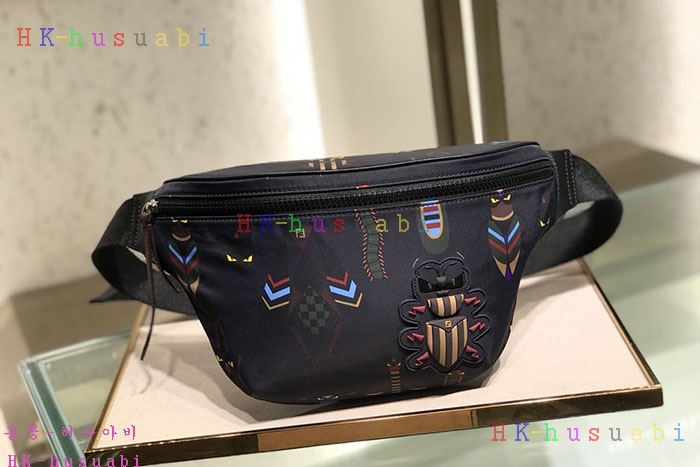 �ڹ̷��ޡ���� �ΰ� ��Ʈ�� FD 775801