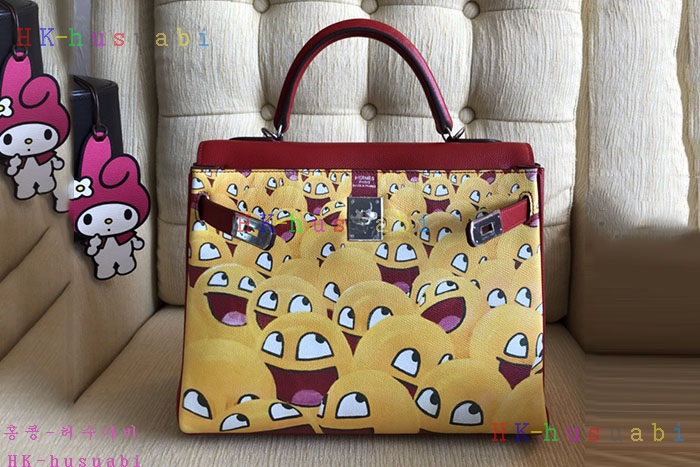 �ڹ̷��ޡ� �����޽� �̸��� H 366545