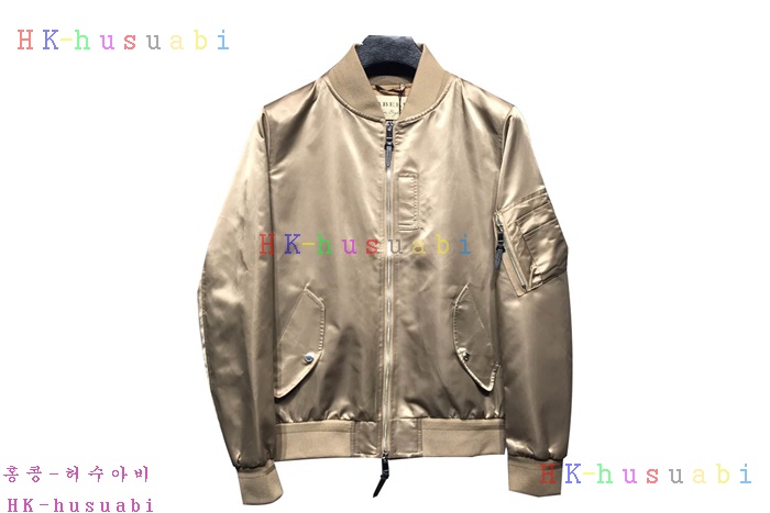 NEW ������ ���� �Ż�  BB 128870