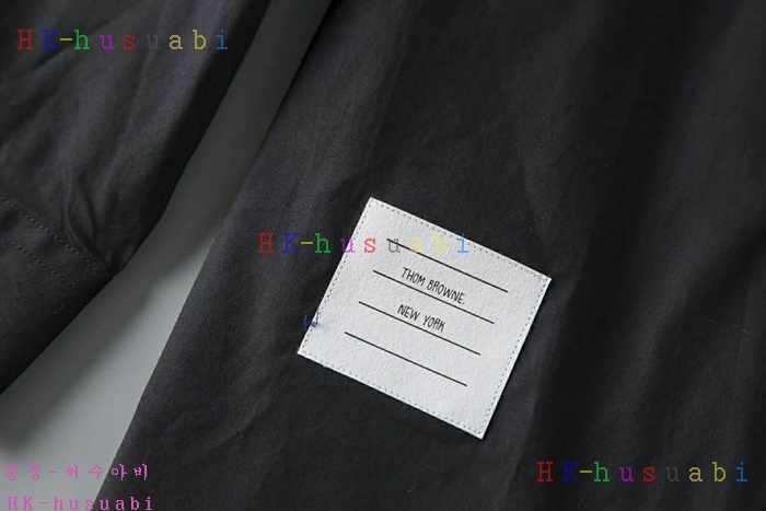 NEW ����� ���� �Ż� TB 44088