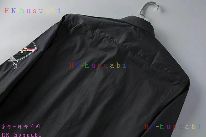 NEW ����� ���� �Ż� TB 44088