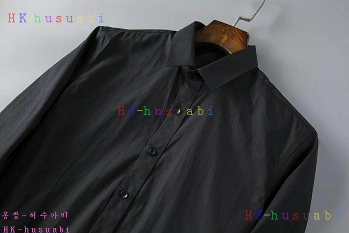 NEW ����� ���� �Ż� TB 44088