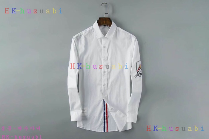 NEW ����� ���� �Ż� TB 44089