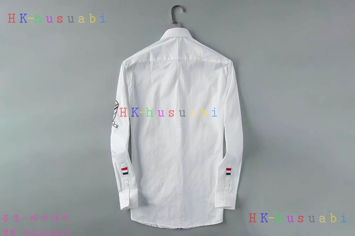 NEW ����� ���� �Ż� TB 44089