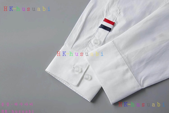 NEW ����� ���� �Ż� TB 44089