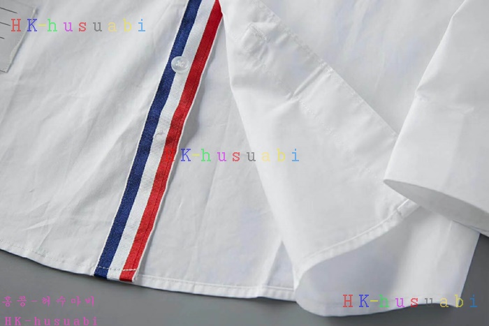 NEW ����� ���� �Ż� TB 44089