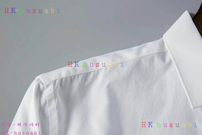 NEW ����� ���� �Ż� TB 44089