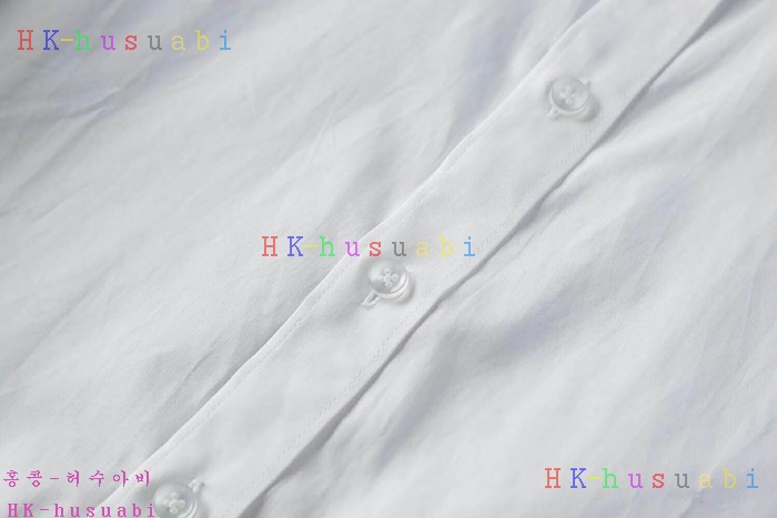 NEW ����� ���� �Ż� TB 44089