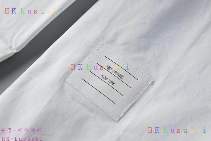 NEW ����� ���� �Ż� TB 44089