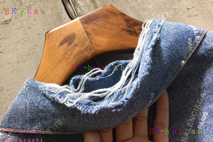 NEW �߷��þư� û���� Bl 886995