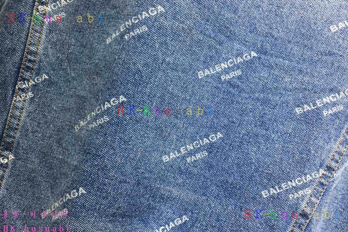 NEW �߷��þư� û���� Bl 886995