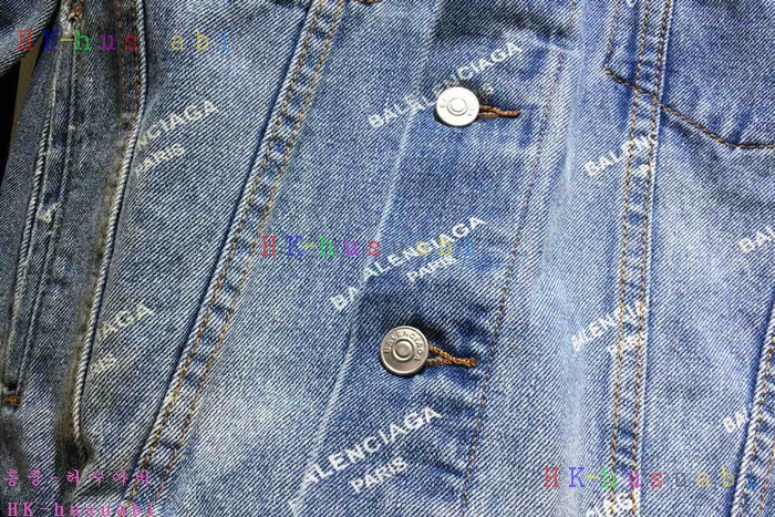 NEW �߷��þư� û���� Bl 886995