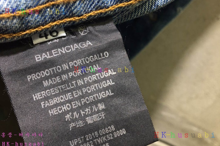 NEW �߷��þư� û���� Bl 886995