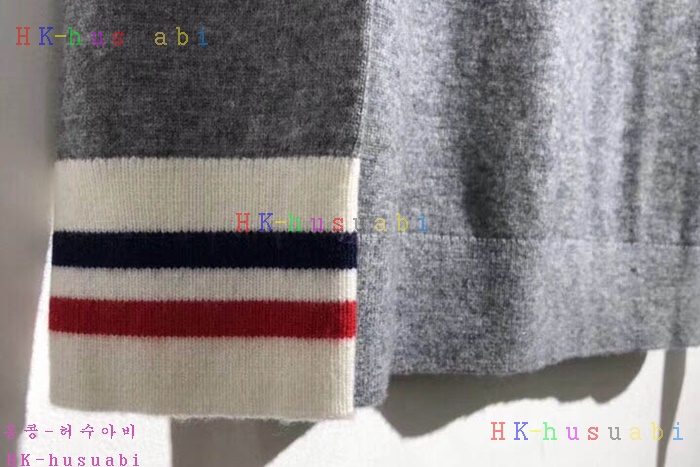 NEW ��Ŭ���� ������ ����� MC 554717