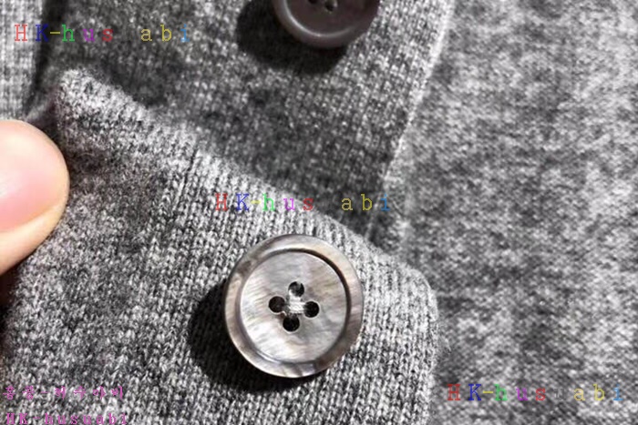 NEW ��Ŭ���� ������ ����� MC 554717