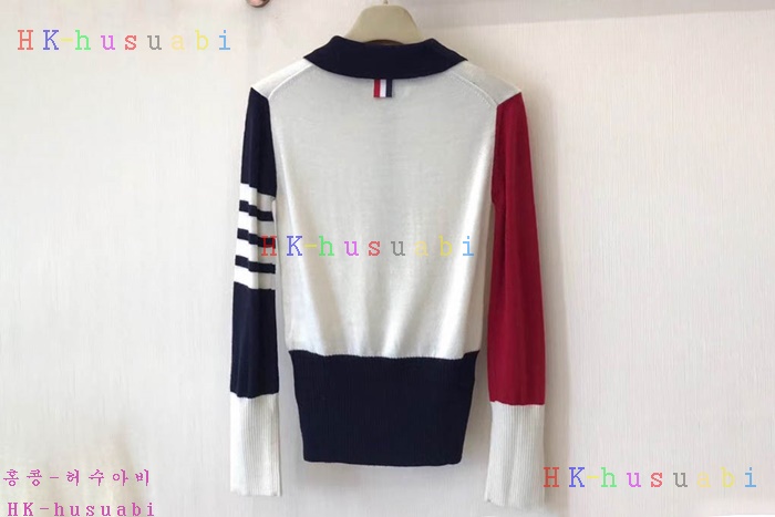 NEW ����� ������ ��ƮTB 44090