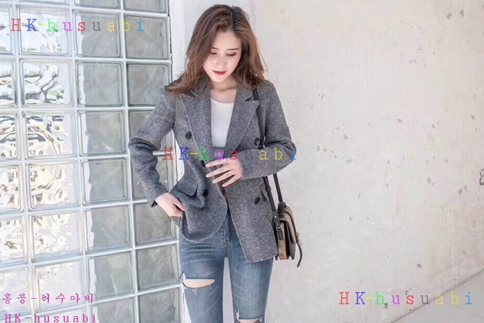 NEW ��� ������ ���� DR 00484