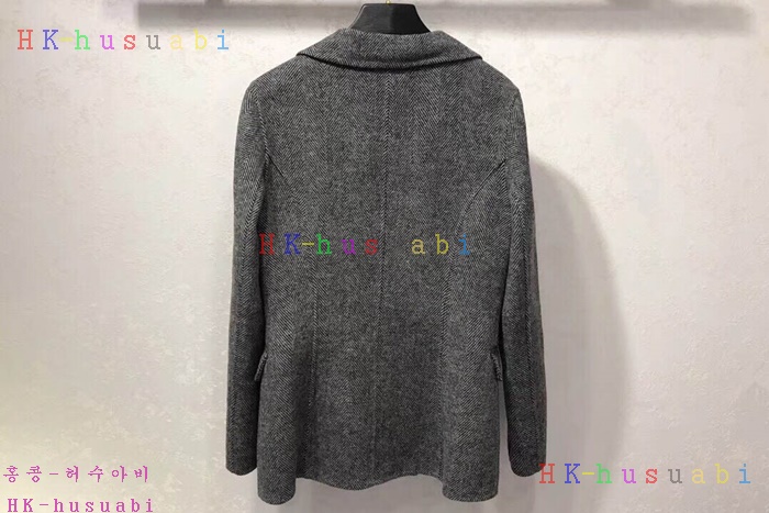 NEW ��� ������ ���� DR 00484