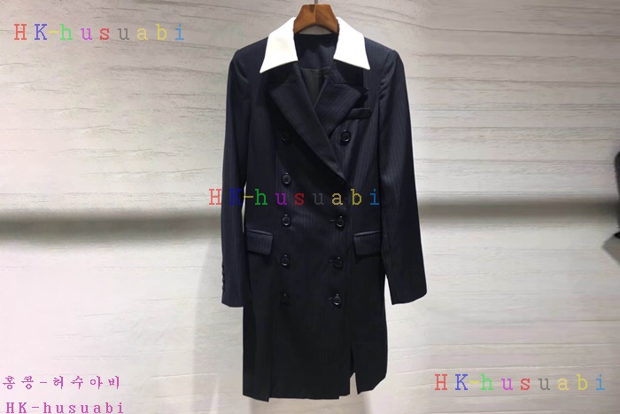 NEW ������ ��Ʈ �Ż� CL 47974