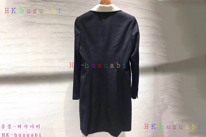 NEW ������ ��Ʈ �Ż� CL 47974