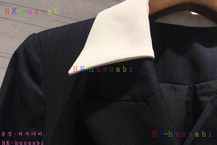 NEW ������ ��Ʈ �Ż� CL 47974