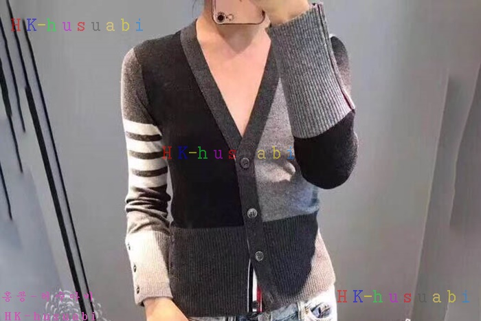 NEW ����� ������ ����� TB 44091