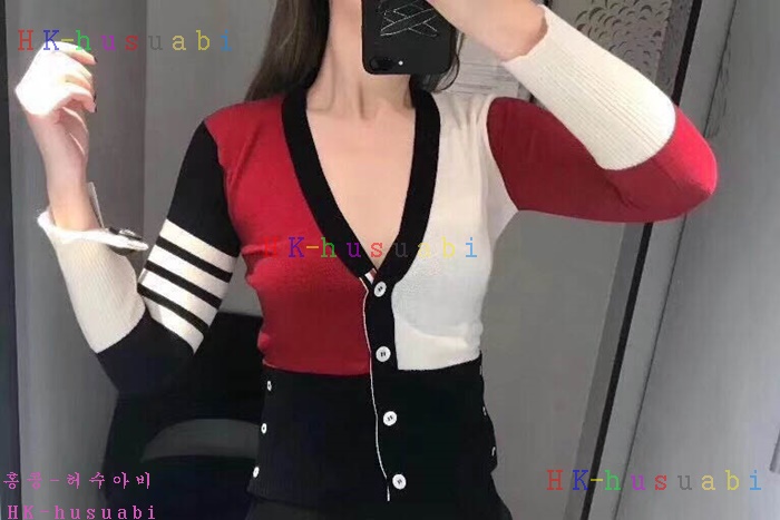 NEW ����� ������ ����� TB 44091