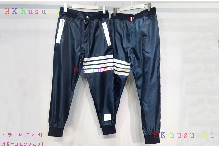 NEW ����� ���� �Ż� TB 44092