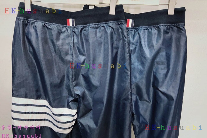 NEW ����� ���� �Ż� TB 44092