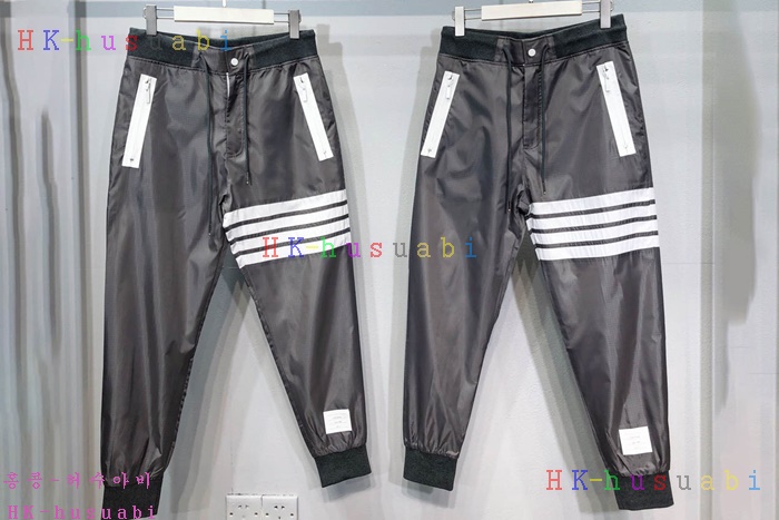 NEW ����� ���� �Ż� TB 44093