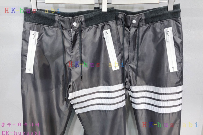 NEW ����� ���� �Ż� TB 44093