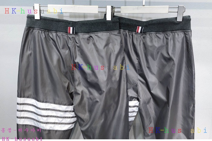 NEW ����� ���� �Ż� TB 44093