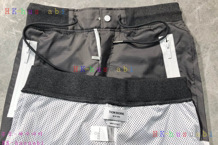 NEW ����� ���� �Ż� TB 44093