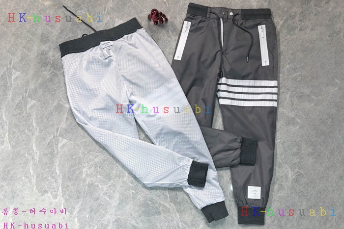 NEW ����� ���� �Ż� TB 44093