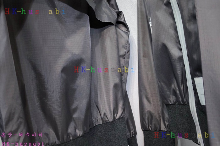 NEW ����� ���� �Ż� TB 44095